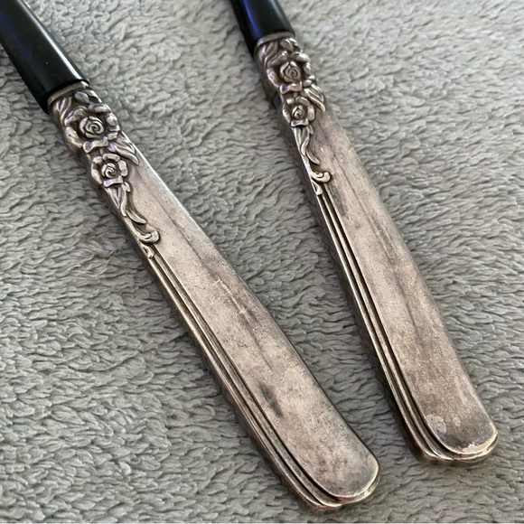 Oneida Gay Adventure Serveware - Picture 6 of 8